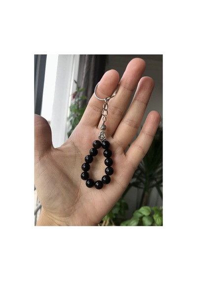Akik Anahtarlık 47452633