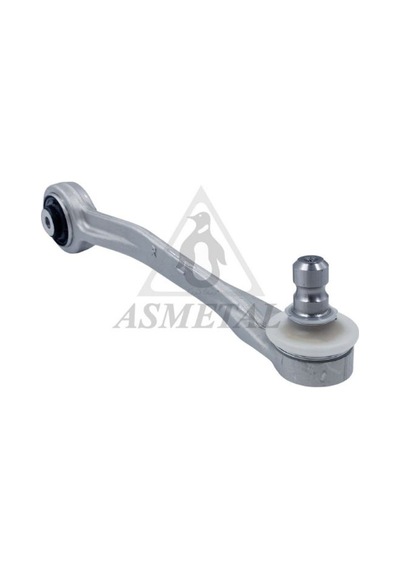 Audi A4, A5, A6, A7, Q5, Porsche Macan, Arka Üst Eğri Rotilli Kol Sağ 8k0407510b
