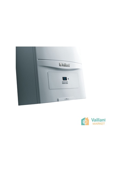 Vaillant ecoTEC Pure 286/7-2 Tam Yoğuşmalı Kombi