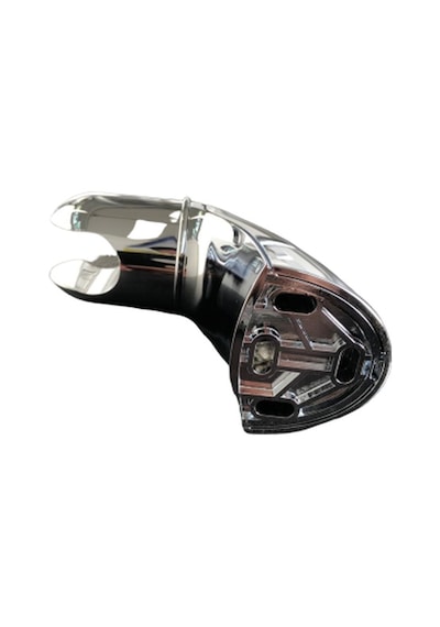 Artema 3169501Yp Oynar Askı - Solex El Duş Tk. Diğer