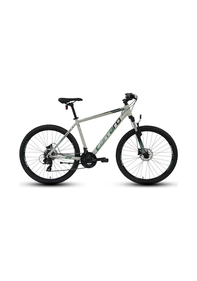 Carraro 27.5 Jant Force 720 Dağ Bisikleti 38 Cm Kadro 21 Vites Hidrolik Disk Fren Mat Gri-yeşil-siyah Blc Bisiklet Çok Renkli Carraro 27.5 Jant Force 720 Dağ Bisikleti 38 Cm Kadro 21 Vites Hidrolik Disk Fren Mat Gri-yeşil-siyah Blc Bisiklet Çok Renkli
