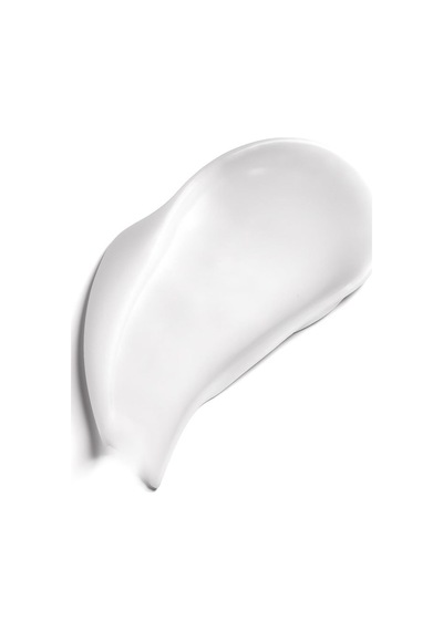 Eucerin Urea Repair %10 Urea Nemlendirici Vücut Losyonu 250ml
