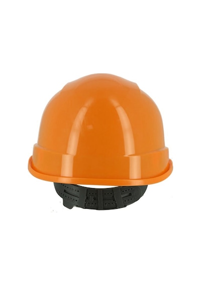 1470 Bl Manuel Baret Turuncu Turuncu