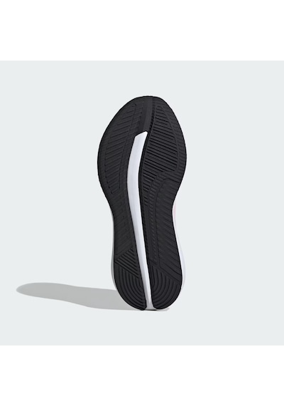 Adidas Galaxy 7 Kadın Koşu Ayakkabısı C-adııd8762b10a00 Beyaz