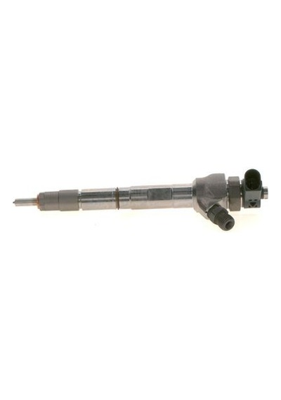 BOSCH 0445110468 Enjektor Arteon Caddy Cc Golf VII Jetta Passat Tiguan T-Roc A3 A4 A5 A6 Q2 Q3 Q5 Ateca Leon Karoq Kodia-q Octavia 04L130277