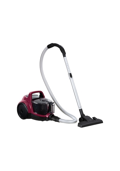 Vestel H25 BD 750 W Toz Torbasız Elektrikli Süpürge