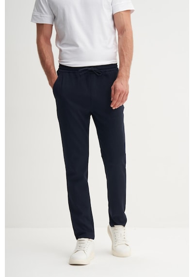 Cazador 03005 Erkek Jogger Pantolon Laci
