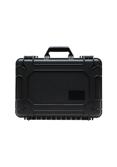 Sealife Kamera Sea Dragon Maxx Hard Case- Su Geçirmez- Sert Çanta