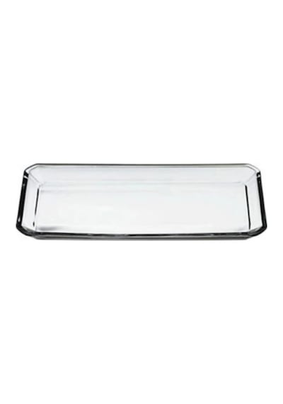 Paşabahçe 68017 Tabak Grace 30x14 Cm