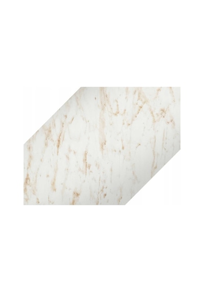 D-c-fix 176-2615 Mermer Desen Kendinden Yapışkanlı Folyo 45 Cm X 1 Mt