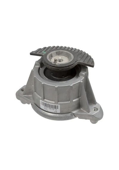 Mercedes E250 C207 Motor Takozu 2009-2016 Lemförder 3988801