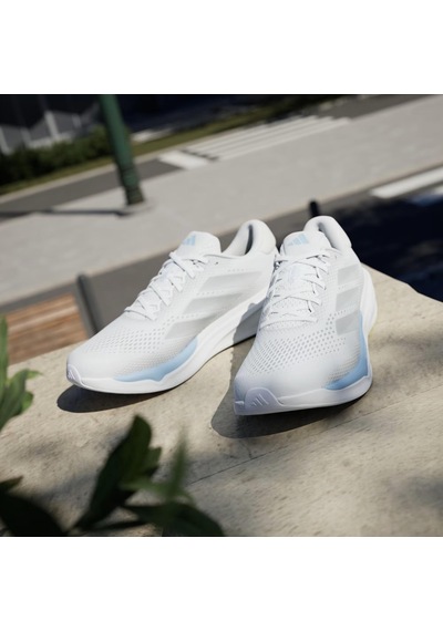 Adidas Supernova Stride 2 Erkek Koşu Ayakkabısı C-adııh8654e10a00 Beyaz