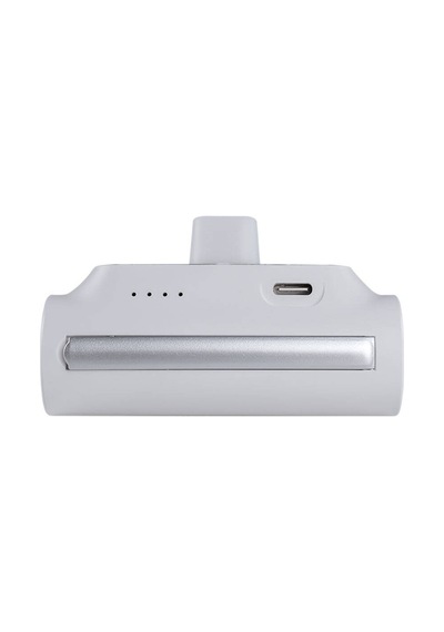 Benks PB15 5000 mAh Taşınabilir Standlı Type-C Powerbank