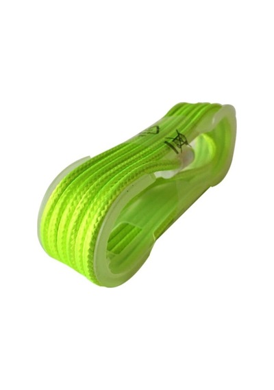 Samsung Uyumlu Micro Usb Hasır Şarj Kablosu 1.5 Metre