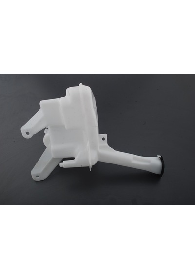 Matsuba Cam Suyu Deposu Tek Motorlu Toyota Yaris 2006-2011 Uyumlu 8531552230