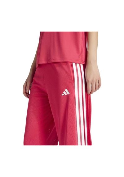 Kr5324-k Adidas W Sta Seas Pt Kadın Eşofman Altı Pembe Kr5324-k