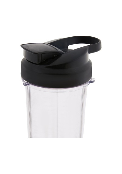 Karaca Blendfit Go Personal Kişisel Smoothie Blenderı