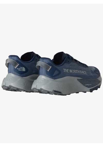 The North Face Nf0a8daj-l54 Altamesa 500 V2 Erkek Outdoor Ayakkabı Mavi