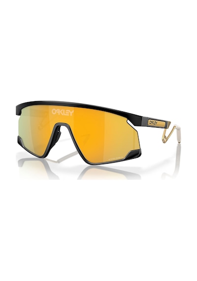 Oakley Oakley Erkek Güneş Gözlüğü Bxtr Metal 22512 Renkli Çok Renkli