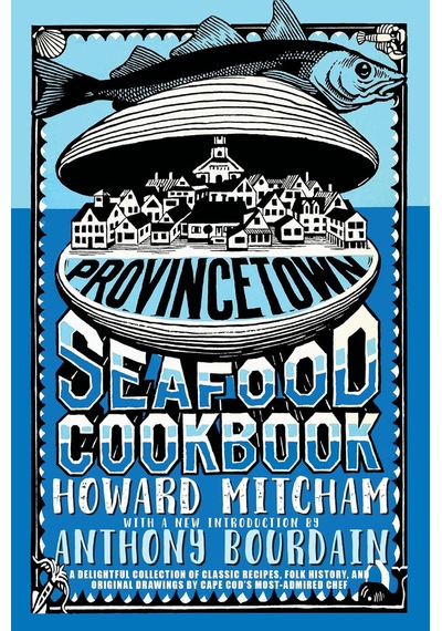 .atfredesignv2 .collapsed Expandtitletoggle Background-image: Url "" Top: 1.4rem Right: 0rem .atfredesignv2 .expanded Expandtitletoggle Background-image: Url "" Bottom: 1rem Right: 1.6rem Provincetown Seafood Cookbook .atfredesignv2 .collapsed Expandtitletoggle Background-image: Url "" Top: 1.4rem Right: 0rem .atfredesignv2 .expanded Expandtitletoggle Background-image: Url "" Bottom: 1rem Right: 1.6rem Provincetown Seafood Cookbook
