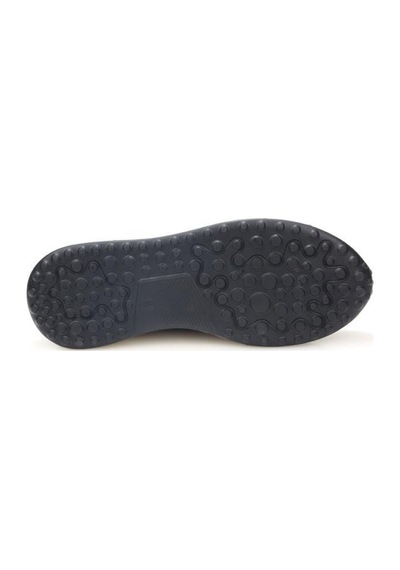 Papuçcity Pisagor 5736 Erkek Hakiki Deri Sneakers Spor Ayakkabı Kum Papuçcity Pisagor 5736 Erkek Hakiki Deri Sneakers Spor Ayakkabı Kum
