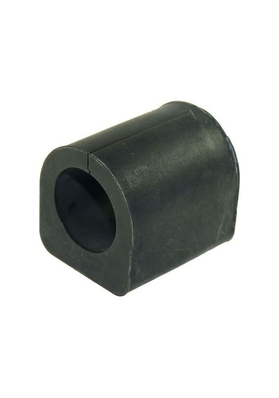 Corteco 80005442 Viraj Demir Lastiği Arka Tek 23mm Lt 35 46 97 06 Crafter 06 08 05104073aa