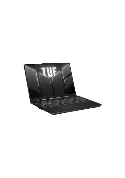 Asus Tuf Gaming F16 Fx607vjb-rl279 Intel Core 5 210h 16gb Ram 512 Gb Ssd16 İnç Freedos