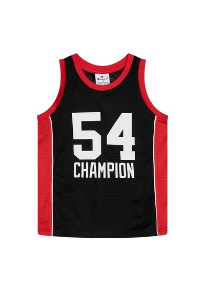 Champion Champıon Erkek Çocuk Forma 307024-kk001 Çok Renkli