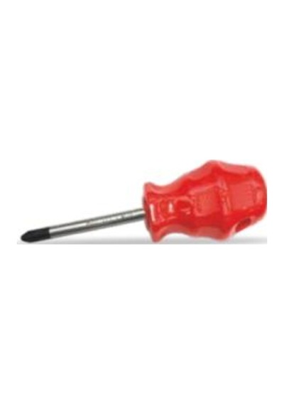 BayTec 6 x 38 MM Yıldız Topaç Tornavida Mk4488