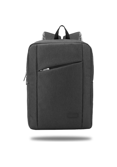 Classone Savona Bp-Sv104 Wtxpro Su Geçirmez Kumaş .15.6" Notebook