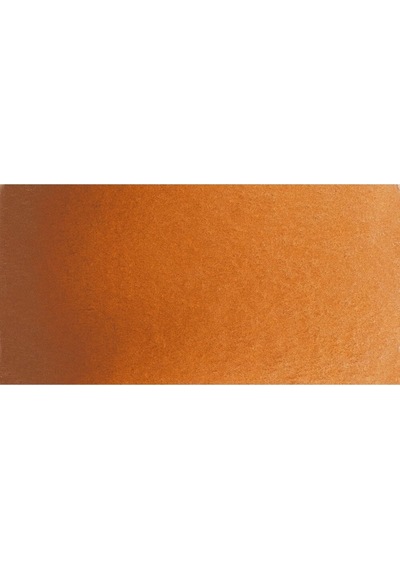 Schmincke Horadam Aquarell Artist Sulu Boya Spinel Broyarım Tablet