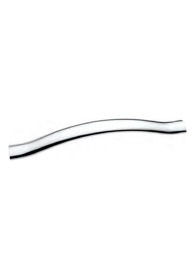 Begonya 192 Mm Krom Çekmece Kulp Çok Renkli