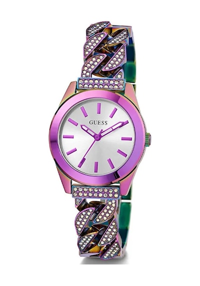 Guess Gugw0546l3 Kadın Kol Saati