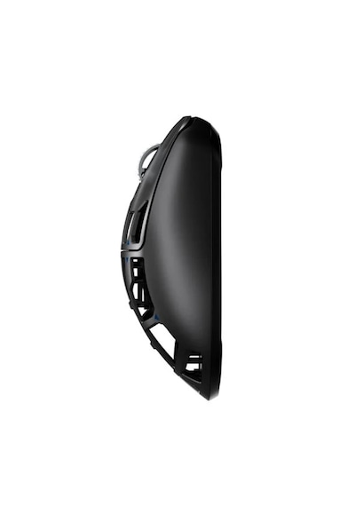 Pulsar Feinmann FMF01 Kablosuz Optik Oyuncu Mouse