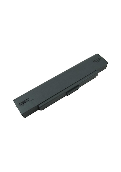 Sony Uyumlu Vaio Vgp-Bps2A/B Batarya A+++ Pil Güçlü Güvenli
