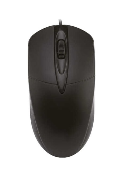 Avec AV-M301 Kablolu Mouse
