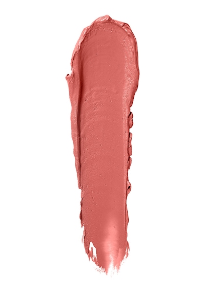 Lip & Cheek Yüksek Pigmentli Kremsi Yarı Mat Bitişli Crayon 8682536121477 002rosemırage