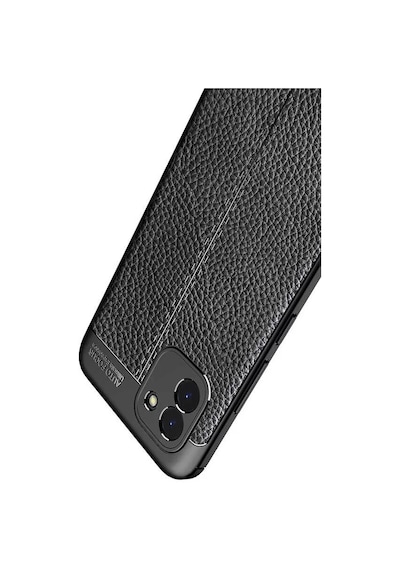 Samsung Uyumlu A03 Kılıf Niss Silikon Kapak