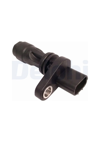Honda Cr-v 3 Krank Sensoru 2.0 2002-2007 K20a4 Delphı Ss10929
