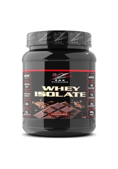 Mass Gainer 2000 Gr Çikolata Aromalı