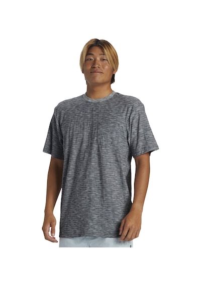 Quiksilver Quıksılver Kentın Ss Pocket 9023 Renkli