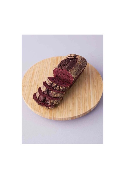 Hubrendy Tedarik Bambu Dönerli Pizza Tahtası 36 Cm Royaleks-dpt36bambu Dönerli Pizza Tahtası 36 C Diğer
