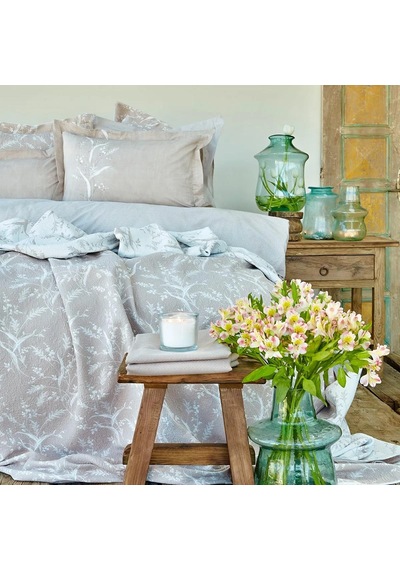 Apricitas Home Summer Set Çk Alanis Bej