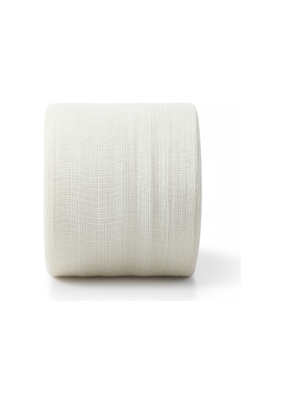 Bozkar Medikal Nonwoven Non-Steril Bandaj Rulo Sargı Bezi 10 CM x 100 M﻿﻿
