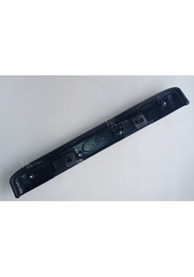 Transit Komple Arka Plaka Lamba Ve Bagaj Kaldırma Kolu 2001-2006 517263014