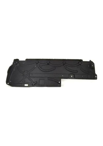 Motor Alt Muhafaza Sol Halı Tip E-class W212 09 15 Cls-class C218 11 17 - A2126800309