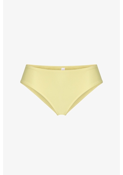 Penti Sarı Arya Hipster Bikini Altı