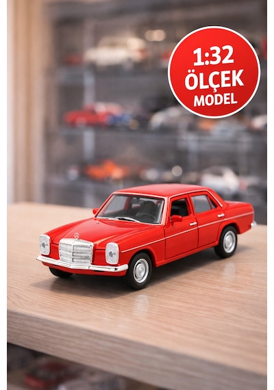 Çek Bırak 1967 Shelby Gt500 Gri Metal Oyuncak Araba Kapıları Açılan Klasik Model 13 Cm 67644341 Çek Bırak 1967 Shelby Gt500 Gri Metal Oyuncak Araba Kapıları Açılan Klasik Model 13 Cm 67644341