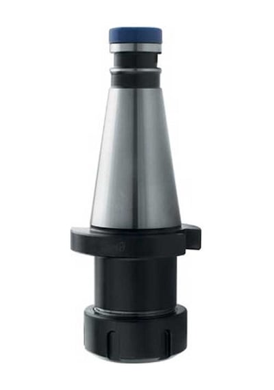 Iso40 Er32 Er Tip Pens Başlığı Cnc Pens Tutucu