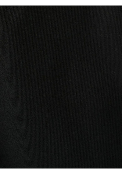 Loft Lf2036766 Erkek Gömlek Black